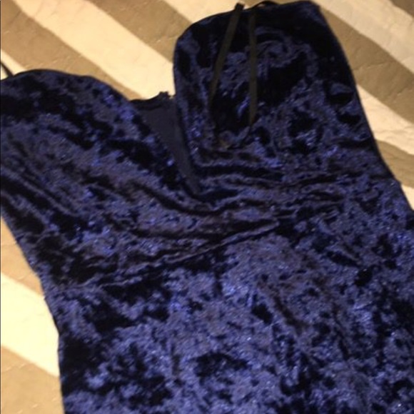 $30 - Picture 2 of 3